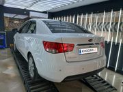 alt-https://media.khodro45.com/public/image/26085131b78d471fa691ba0abbfeed2d_plate_allure