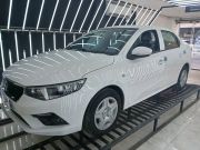 alt-https://media.khodro45.com/public/image/26092d2e13e2416fbefcc7d2ab7421c5_plate_allure