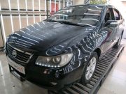 alt-https://media.khodro45.com/public/image/261d9dde1b244e80a7c6191a9d46d307_plate_allure