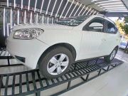 alt-https://media.khodro45.com/public/image/2621d3fd67d046ccabedba1bfb611f7b_plate_allure