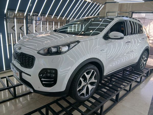alt-https://media.khodro45.com/public/image/2623300c340346e5bf06943c8d255b84_plate_allure