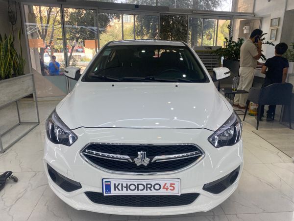 alt-https://media.khodro45.com/public/image/262484b587d4407bb6878ed24d4a1496_plate_allure