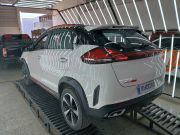 alt-https://media.khodro45.com/public/image/26261d7a26d440b7af18acadeeb5b792_plate_allure