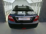alt-https://media.khodro45.com/public/image/262c2c96b8004dab9094cd3989688648_plate_allure