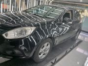 alt-https://media.khodro45.com/public/image/26309089aa5c44488742771a36cbb5fc_plate_allure