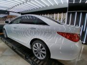 alt-https://media.khodro45.com/public/image/2632fc908b7a4dd49b2cac28c0a72a6a_plate_allure