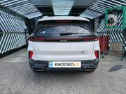 alt-https://media.khodro45.com/public/image/263427defe6146369e9071ab606636c4_plate_allure