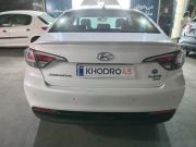 alt-https://media.khodro45.com/public/image/2640dbed545241f780762e10432beed7_plate_allure