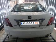 alt-https://media.khodro45.com/public/image/26467c16276540d08edabd6d06f70554_plate_allure