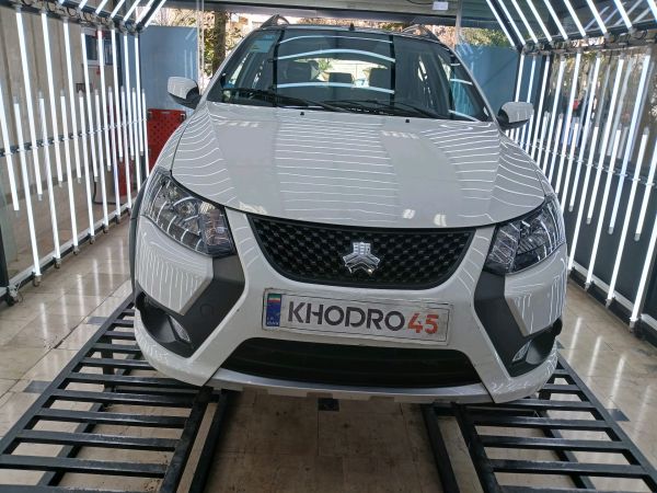 alt-https://media.khodro45.com/public/image/2655a0fa0e794a20944849961797104c_plate_allure