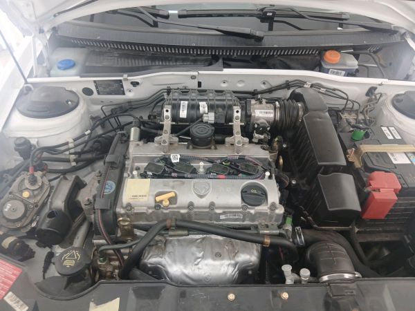 alt-https://media.khodro45.com/public/image/26567fe7403747b29b256e7b45fc7680_plate_allure