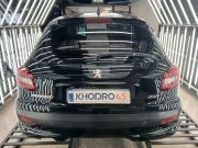 alt-https://media.khodro45.com/public/image/266ff51aa85a4a4c8c4cf6f514c8f70b_plate_allure