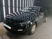 alt-https://media.khodro45.com/public/image/2670b5bb2a4d4054858c0692536f3124_plate_allure