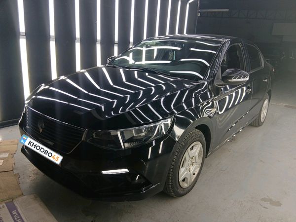 alt-https://media.khodro45.com/public/image/2670b5bb2a4d4054858c0692536f3124_plate_allure
