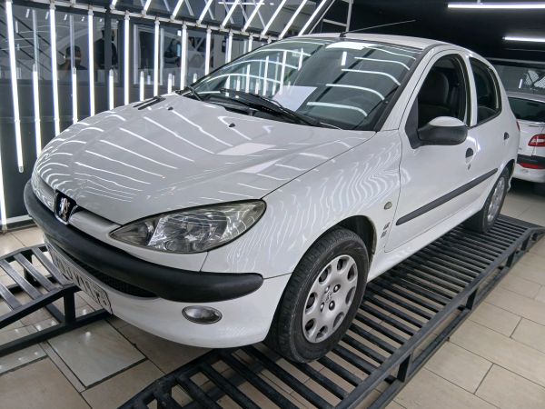 alt-https://media.khodro45.com/public/image/2671ee06d2fb4a05bc6102c013d85370_plate_allure