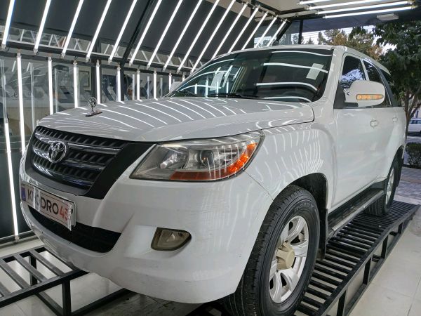 alt-https://media.khodro45.com/public/image/26795993c3db43e6b345cde3cfb69b90_plate_allure