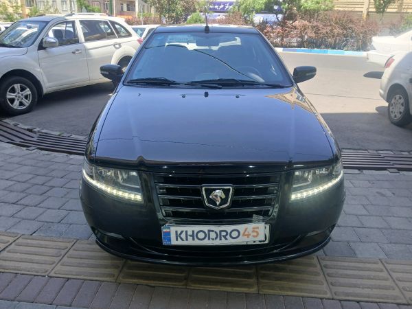 alt-https://media.khodro45.com/public/image/2681ff26a97648dea47b64e8a0c269b3_plate_allure