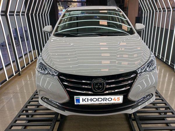 alt-https://media.khodro45.com/public/image/26894bcdf74f45eeb20fbe55d11fdc24_plate_allure
