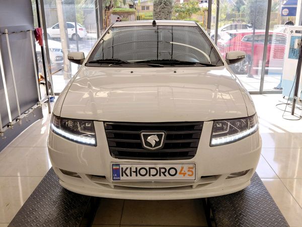 alt-https://media.khodro45.com/public/image/268cd278eac241d1ac092c11f310a76f_plate_allure