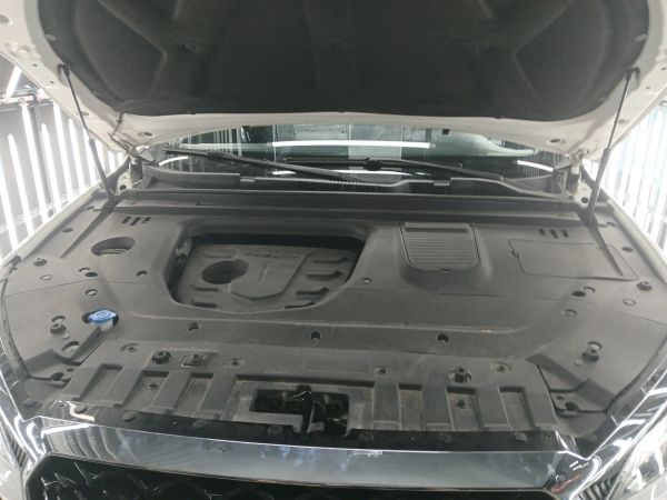 alt-https://media.khodro45.com/public/image/26962c96a82f4076b76bc0fd757d4bc1_plate_allure