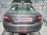 alt-https://media.khodro45.com/public/image/269887d8836a4f569402aff1304d3c71_plate_allure