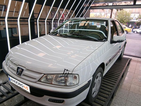 alt-https://media.khodro45.com/public/image/2698aaf0d3fc4202b90e9e8cc106d004_plate_allure