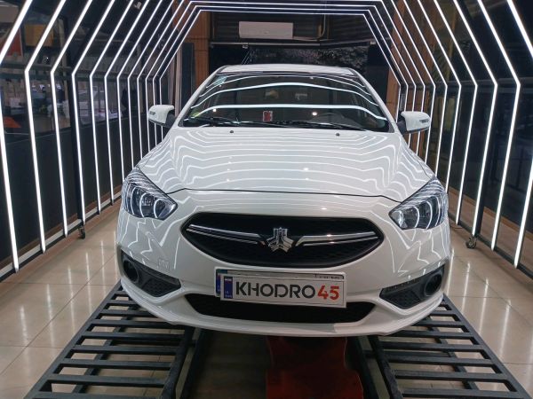 alt-https://media.khodro45.com/public/image/2699dceb85474f1cb99495a283052195_plate_allure