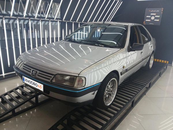 alt-https://media.khodro45.com/public/image/269e730b8f0a430fac4643d99a5779a7_plate_allure