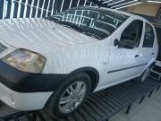 alt-https://media.khodro45.com/public/image/269f08e1f2e542b1bab5a00012a7f6ba_plate_allure