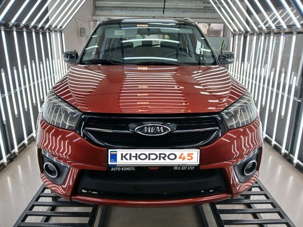 alt-https://media.khodro45.com/public/image/269fe33f94894916958448757fe91336_plate_allure