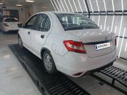 alt-https://media.khodro45.com/public/image/26a195dfb2424298b5c797640eedb0a0_plate_allure