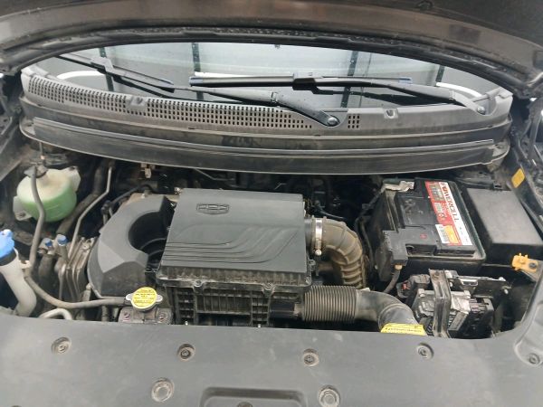 alt-https://media.khodro45.com/public/image/26a48ae41348400c99918b63552aa519_plate_allure