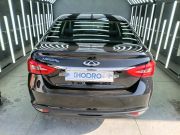 alt-https://media.khodro45.com/public/image/26a5d3034ed540498cd04202ee87f320_plate_allure