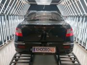 alt-https://media.khodro45.com/public/image/26b3ed6ce9c2417d869712127971b7dc_plate_allure