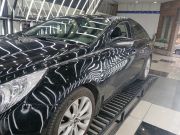 alt-https://media.khodro45.com/public/image/26b7d55aedcd4b7b9e021cbe629e2cbd_plate_allure