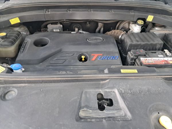 alt-https://media.khodro45.com/public/image/26b80478624b4e01951c713ace0c889e_plate_allure