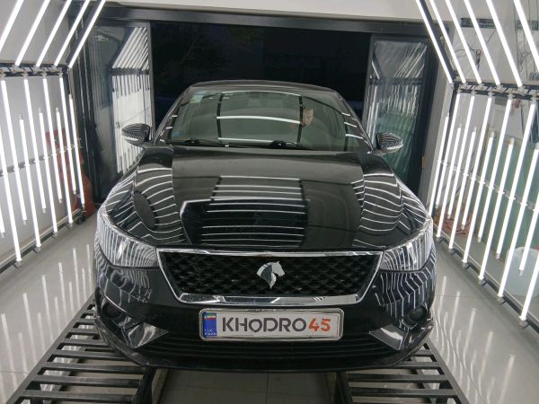alt-https://media.khodro45.com/public/image/26b97ea946ef45199aadb1018435e7d5_plate_allure
