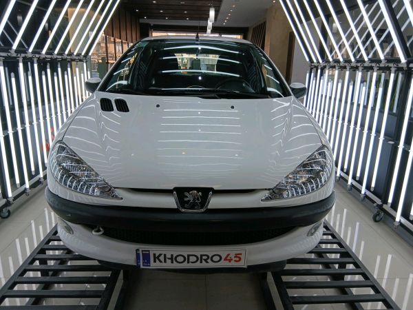 alt-https://media.khodro45.com/public/image/26bd78625c0e4897b7ab8858a158d2c6_plate_allure