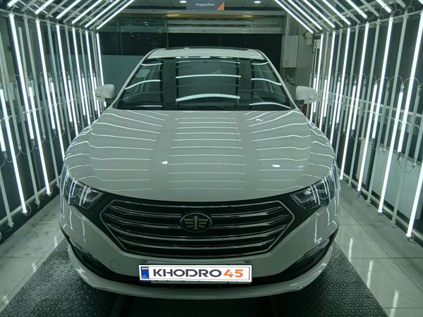 alt-https://media.khodro45.com/public/image/26bfb63325e04ef1971eb8f247a6c65b_plate_allure