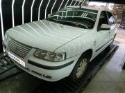 alt-https://media.khodro45.com/public/image/26ca4a3a7efe402ca575fa26e0dda8da_plate_allure