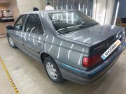 alt-https://media.khodro45.com/public/image/26cbcf8354e540eab33e504a72004a07_plate_allure