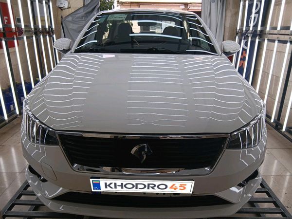 alt-https://media.khodro45.com/public/image/26d6edf01c68458c806e9f6b53b90cdb_plate_allure