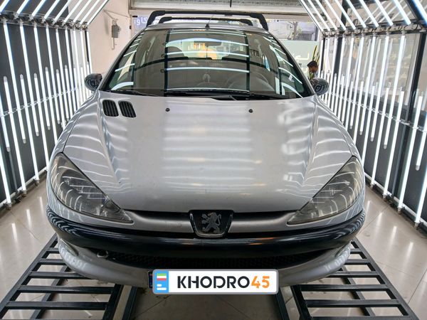 alt-https://media.khodro45.com/public/image/26db79fec4514c6a8ce10fc95cd108f4_plate_allure