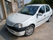 alt-https://media.khodro45.com/public/image/26dfb5e3c3fe4d07998bcca333a06d5f_plate_allure