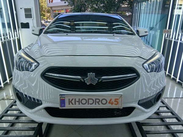 alt-https://media.khodro45.com/public/image/26e1cfcf52be466995886994891ab067_plate_allure