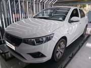 alt-https://media.khodro45.com/public/image/26e4088c56264cd88aac66cf37f83528_plate_allure