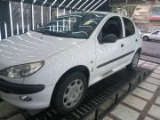 alt-https://media.khodro45.com/public/image/26e876ddf7d6441d9f1eafbe35e5e494_plate_allure