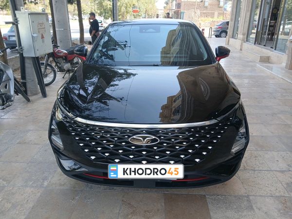 alt-https://media.khodro45.com/public/image/26ec117ccded436db41a50cb43c6337b_plate_allure