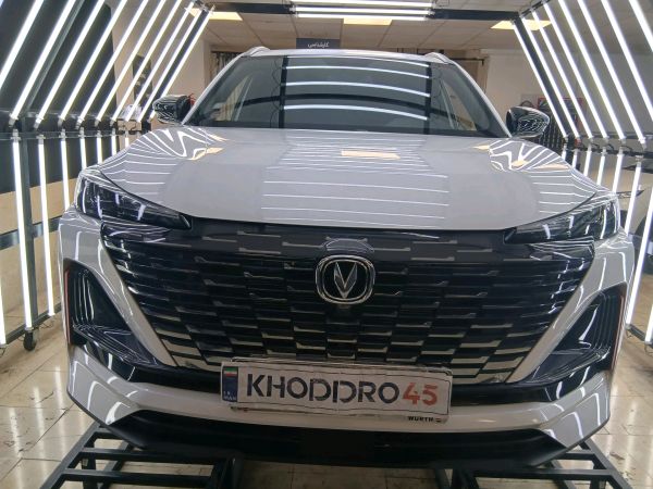 alt-https://media.khodro45.com/public/image/26ef2e49541e4947bdd511a32ebc1127_plate_allure