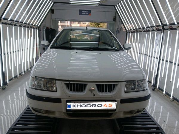 alt-https://media.khodro45.com/public/image/26f201a1fb014658bc8248c1c23266f0_plate_allure